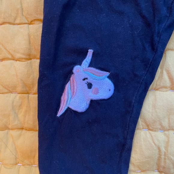 Huxbaby Pants - Picture 2 of 4